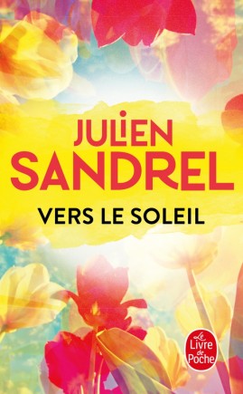 verslesoleil.jpeg